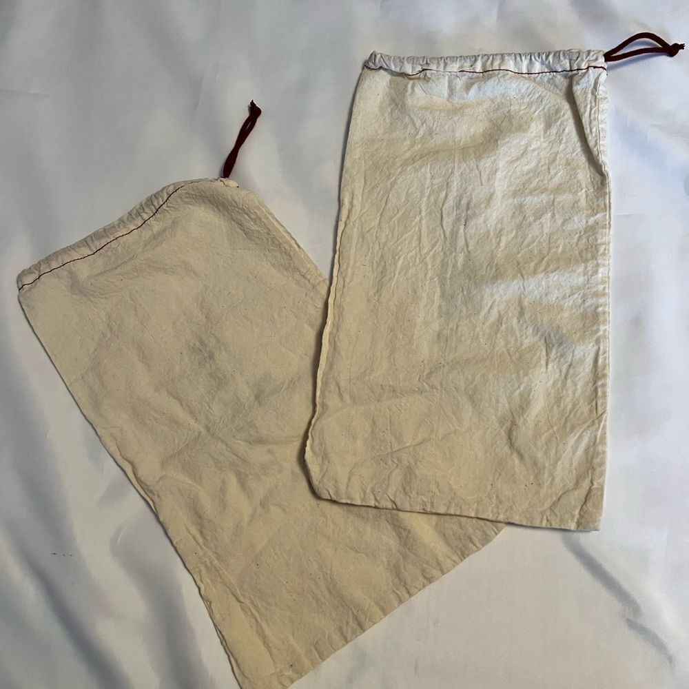 Trask Dust Covers   - Picture 2 of 2